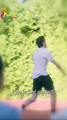 How I Became the CEO's Darling Full Drama