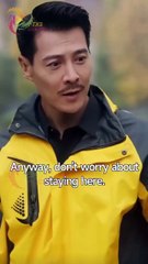 Ex Files Regret Edition Full Drama