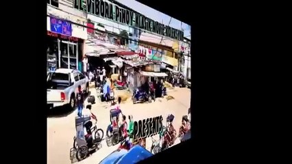 Walang Awa Kung Pumatay (1990) | A Classic Filipino Action Film Starring Robin Padilla - thumbnail