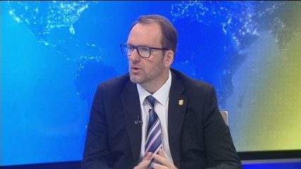 Buscan agilizar los permisos de construcción en el distrito capital