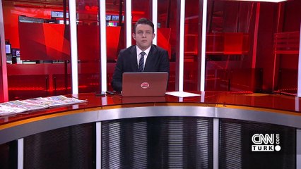 A'dan Z'ye 22 Nisan 2025 Salı