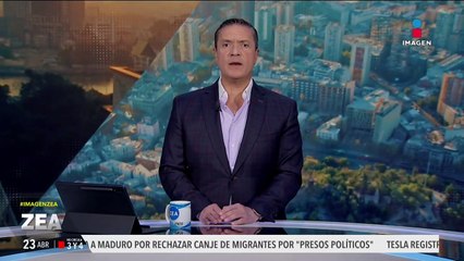 Hallan sin vida a mujer estadounidense desaparecida en Yucatán