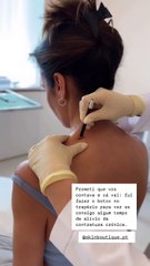 Rita Ferro Rodrigues