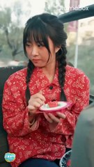 【短 剧】 A Charming Girl from the 1980s Acts Coquettish and the Abstinent Factory Manager Is Busy Chasing His Wife - Billionaire Drama