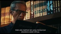 Nonton Jurnal Risa Film Horror Viral Terbaru