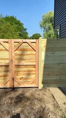 🏡 Transform Your Property with the Best Fence Installation in Buffalo NY! 🔒✨