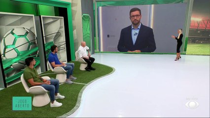 Velório do papa Francisco deve durar seis dias