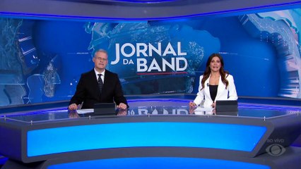 Enem 2025: prazo para pedir isenção da taxa termina nesta sexta