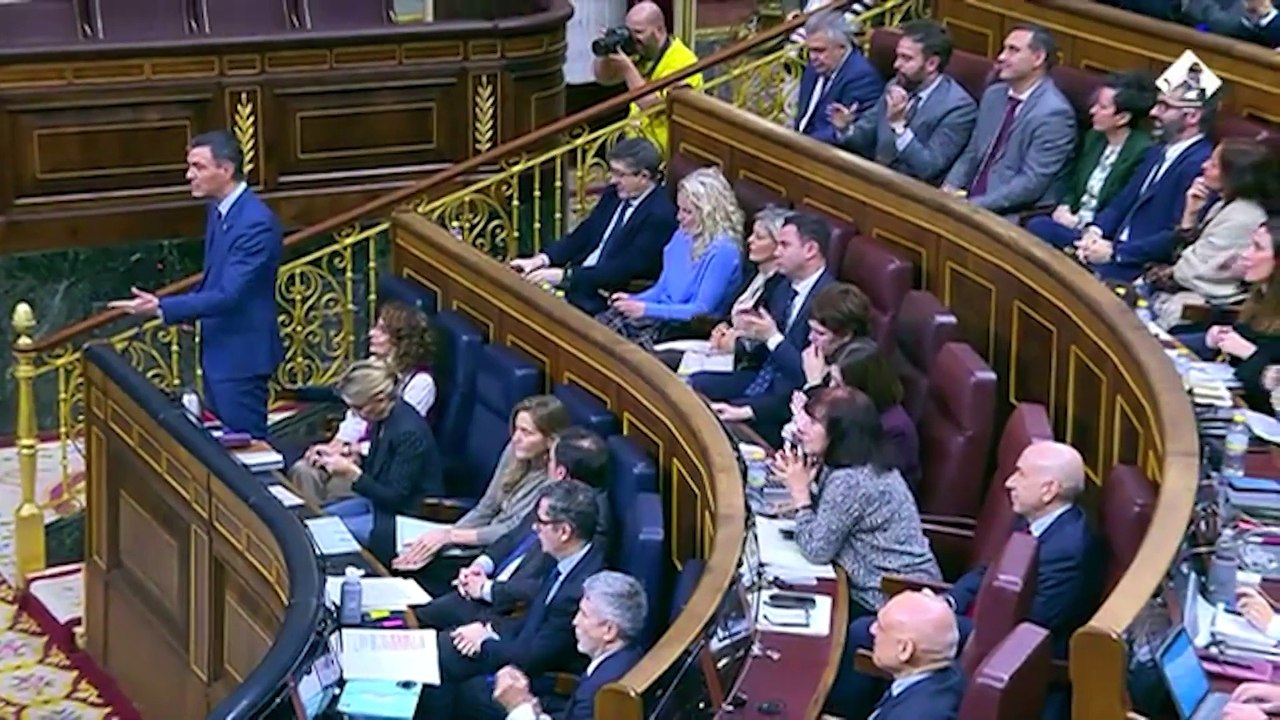 El PSOE se querellará contra De Aldama tras no haber acuerdo en la conciliación