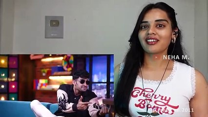 THE ASIM RIAZ ROAST! (EGO & ARROGANCE?) REACTION | THUGESH | Neha M,