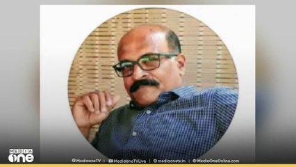 ഭീകരാക്രമണത്തിന്റെ നടുക്കത്തിൽ ഇടപ്പളളി;മൃതദേഹം ഇന്ന് വൈകുന്നേരം നെടുമ്പാശ്ശേരിയിലെത്തിക്കും