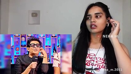 Dank Indian Memes REACTION | Indian Memes | Indian Memes Compilation | tuthiyappa | Neha M.