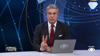 Novo papa: dois europeus, um filipino e um ganês são cotados