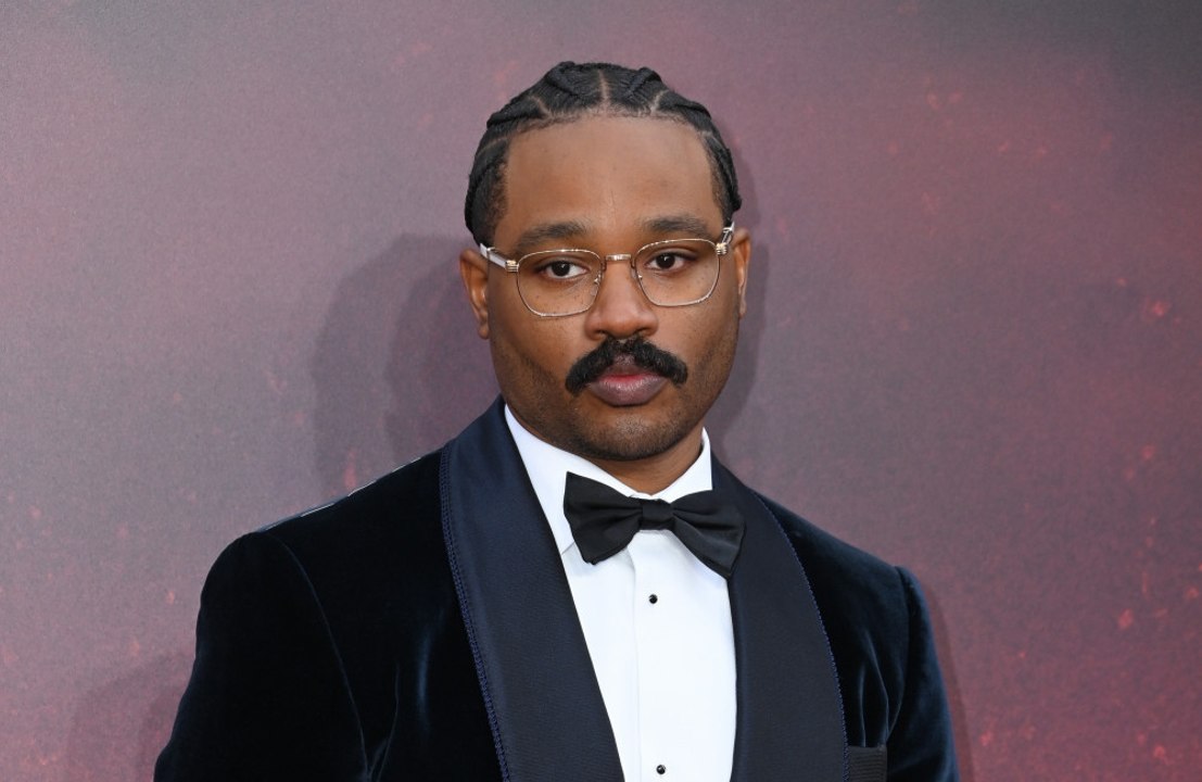 Ryan Coogler: Großer Dank an Kinobesucher von 'Sinners'