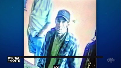 Polícia identifica suspeito de assassinar Bruna Oliveira em Itaquera, na Zona Leste de SP