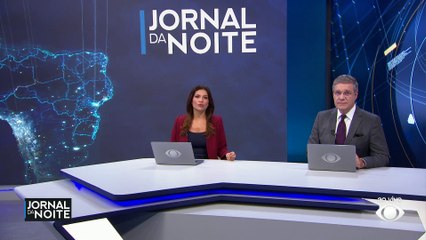 Chefes do Supremo e do Congresso vão acompanhar Lula no funeral do papa Francisco