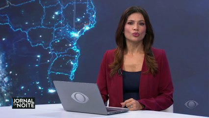 Ataque deixa 26 mortos em Caxemira, na Índia