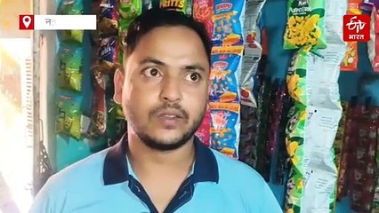 आदर्श नगर में मामूली कहासुनी पर दो युवकों की हत्या, तीसरा गंभीर रूप से घायल