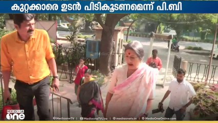 പഹൽഗാമിലെ തിരക്കേറിയ വിനോദസഞ്ചാര മേഖലയിലെ സുരക്ഷ വീഴ്ചയെ കുറിച്ച്    അന്വേഷിക്കണമെന്ന് സിപിഎം
