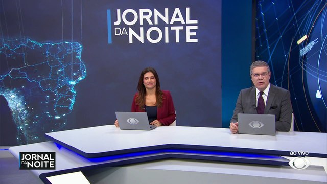 Vulcão Poás entra em erupção na Costa Rica