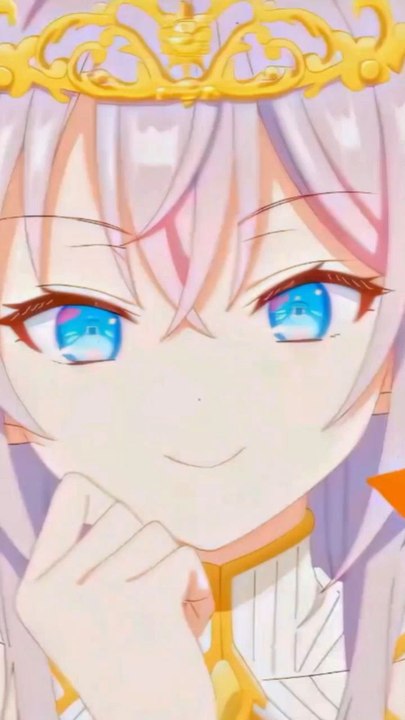 Ayla #anime #dontflop #edit #4kquality #ayla