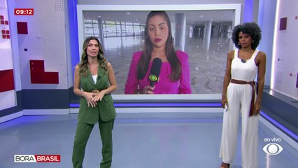 Presidente do INSS é afastado do cargo após operação da PF