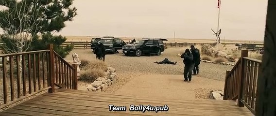 Shrapnel (2025) [Bolly4u.pub] movie