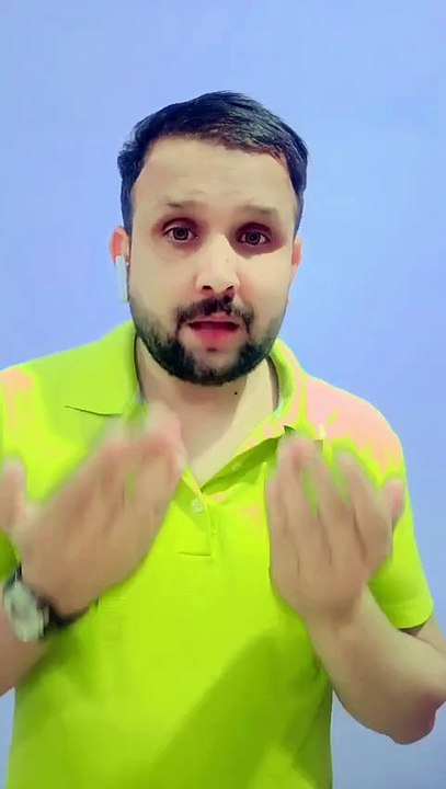 Saku evien mil New Funny video #funny #shorts #commedy