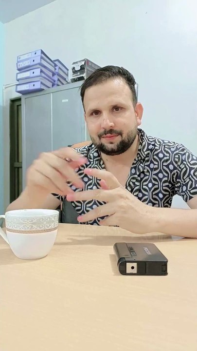 My office day New Funny video #funny #shorts #commedy