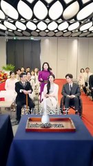 She Uses Her Palace Fighting Skills To Turn A Scumbag Into A Loyal Dog