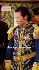 Justice For The National Hero Full Drama