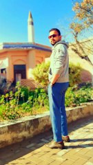 New Funny video #funny #shorts #commedy