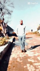 New Funny video #funny #shorts #commedy