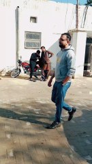 New Funny video #funny #shorts #commedy