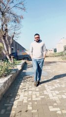 New Funny video #funny #shorts #commedy