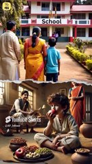 अच्छी ज़िंदगी पर सबका हक़ है! || आचार्य प्रशांत