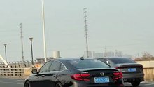 Best honda accord generation | Finally-All New Honda Accord Officially Released- King of all Coupes