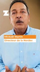 La thématique du Salon de la Maison expliquée