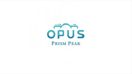 OPUS Prism Peak Official Release Window Trailer