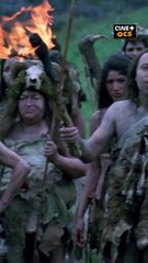 Alain Chabat ce roi 👑"RRRrrrr !!!