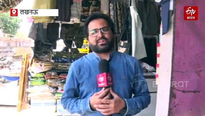 सेना की वर्दी नहीं खरीद सकते सिविलियन, बाजार में बिक्री बैन, फौजियों जैसी ड्रेस पहनना है अपराध, जा सकते हैं जेल