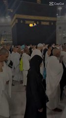 Allah Pak Se Iltija | Sirf Tu Hi Sahara Hai Ya Allahاللہ پاک سے التجا | صرف تو ہی سہارا ہے یا اللہHashtags:#AllahPak #Iltija #YaAllahMadad #Dua #Tawakkul #SirfAllahKafiHai #IslamicVideo #AllahSeUmeed #HeartTouchingDua #foryou #foryoupage #fyp #4u