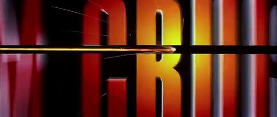 La bande-annonce de "Mission : Impossible".