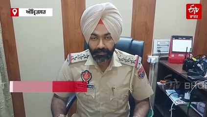 ਜਿਮਨਾਸਟਿਕ ਖੇਡਣ ਗਈ ਬੱਚੀ ਦੇ ਨਾਲ ਅਸ਼ਲੀਲ ਹਰਕਤਾਂ,ਮਾਲੀ ਉੱਤੇ ਲੱਗੇ ਇਲਜ਼ਾਮ