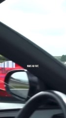 Comment les pilotes de f1 rentrent chez eux ? 🤔