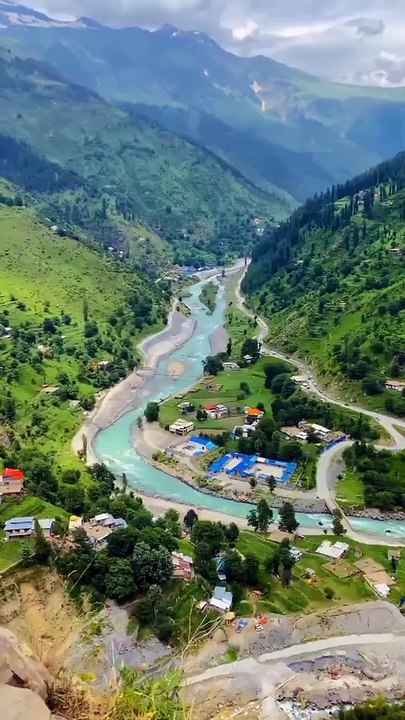 #=view's hazara