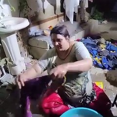 daily routine homework daily routine home cleanness