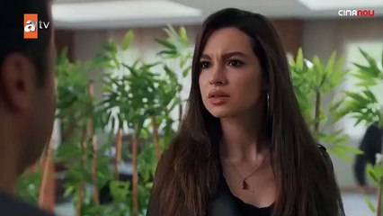 مسلسل حكاية ليلة الحلقة 29 الثانية مترجمة الجزء 58