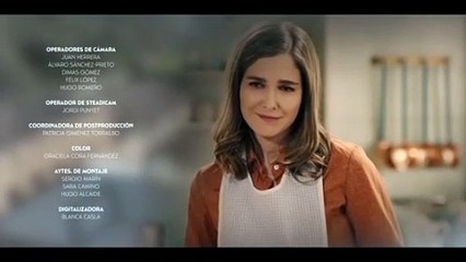 sueños de libertad capitulo 299 avance