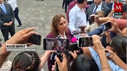 Cuatro empresarios asesinados en un mes en Tuxpan, Veracruz; sector exige seguridad